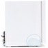 Haier HBF55W 50L Bar Fridge image NaN