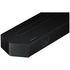 Samsung Q Series 3.1.2 Channel Atmos Soundbar with Wireless Sub HW-Q600B-XY image NaN