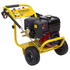 Stanley 4 Stroke Briggs & Stratton Engine Pressure Washer SXPW1451BS image NaN
