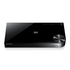 Samsung BD-F5100 Blu-Ray Disc Player BDF5100 image NaN