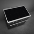 Smeg 90cm Matte Black Induction Freestanding Oven C9IMMB2 image NaN