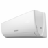 Dimplex 5kW Inverter Split System Air Conditioner DCES18B image NaN
