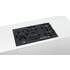 Siemens 90cm Natural Gas Cooktop ER9A6SD70A  image NaN