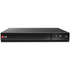 LG DP132 DVD Player with USB Plus image NaN