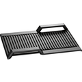 NEFF Z9416X2 Griddle Plate