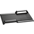 NEFF Z9416X2 Griddle Plate image NaN
