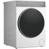 Fisher & Paykel Series 5 10kg Contemporary Heat Pump Dryer DH1060P5 image NaN