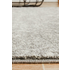 Rug Culture Evoke Extra Large Grey Rug 500X80CM - EVO-256-GREY-500X80 image NaN