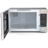 LG Microwave MS3446VRL image NaN