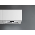 Falmec F3ML90S1-IR765 90cm Milano Under Cupboard Rangehood with Motor image NaN