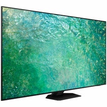 Samsung 55 Inch QN85C Neo QLED 4K Smart TV QA55QN85CAWXXY hero image