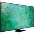 Samsung 55 Inch QN85C Neo QLED 4K Smart TV QA55QN85CAWXXY image NaN