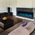 Modern Flames Landscape Pro Multi 80" Built In Fireplace LPM-8016-INT image NaN