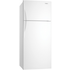 Westinghouse WTM4400WBR 442L Fridge image NaN