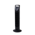 Black & Decker Upright Tower Fan BDTF150 image NaN