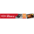 Beefeater Electric Rotisserie Kit for 4 Burner BBQ BR400 image NaN