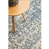 Rug Culture Evoke Medium White Rug 230X160CM - EVO-258-WHI-230X160 image NaN