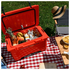 BlackWolf 65L Hardside Cooler 33W013111341009 image NaN