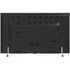 TCL 55E5900US 55 Inch 139cm UHD Smart TV image NaN
