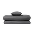 Missoni Vania 601 Flat Sheet King 8051275294924 image NaN