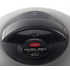 Sunbeam HG5400 Electric Kettle BBQ image NaN