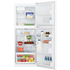 Westinghouse 230L Top Mount Fridge WTB2300WG image NaN