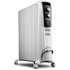 DeLonghi Dragon 4 Pro 2400W Oil Column Heater TRDX41024E image NaN