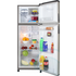 240L Whirlpool Fridge WRI24VGB image NaN