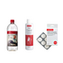 Sunbeam Iron Accessories Pack SUNIRONACCPACK image NaN