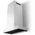 Elica Haiku 60cm Canopy Rangehood HAIKUWHA60 image NaN