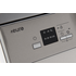 Euro Appliances Freestanding Dishwasher ED614SX  image NaN
