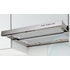 Smeg Retractable Rangehood SA5501X90 image NaN