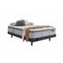 Sealy Posturepedic Laynee Flex Medium Double Mattress - 735617 image NaN