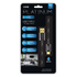 Crest CPAC15M Ultimate USB C to USB A Cable - 1.5m image NaN