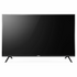 TCL 49 Inch S6800 Series S Full HD Smart LED TV 49S6800FS image NaN