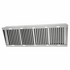 Sirius SL920FRESCO1500 150cm Alfresco Undermount Rangehood image NaN