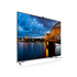 Samsung UA55F8000 Series 8 55 Inch 140cm Smart Full HD 3D LED LCD TV image NaN