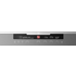 Electrolux EVEP623SB Electric Wall Oven image NaN