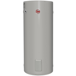 Rheem 315L 4.8KW Electric Hot Water System 491315G8 hero image