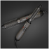 BaBylissPRO Classic 19mm Hot Air Brush 900840 image NaN