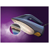 Philips Azur 8000 Series Steam Iron Blue DST8020-20 image NaN