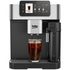 Beko CaffeExperto Automatic Espresso Machine with Milk Frother and Cup CEG7348X image NaN