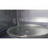 Panasonic NNST342W 25L Microwave 800W image NaN