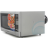 Panasonic Microwave NNST679M image NaN