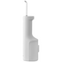 Panasonic Ultrasonic Cordless Water Flosser EW-DJ66-W341 image NaN