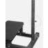 Cortex STATIONLP1 LP1 Vertical Leg Press image NaN