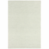 Cadrys Marled Snow 160x230 Rug MARLS1 image NaN