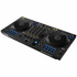 Pioneer DJ DDJ-FLX6 4-Channel DJ controller for rekordbox and Serato DJ Pro PDJ-DDJ-FLX6 image NaN