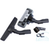 Electrolux Vacuum Cleaner ZUP3822P image NaN