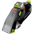 Bissell Stain Eraser Pet 3318F image NaN